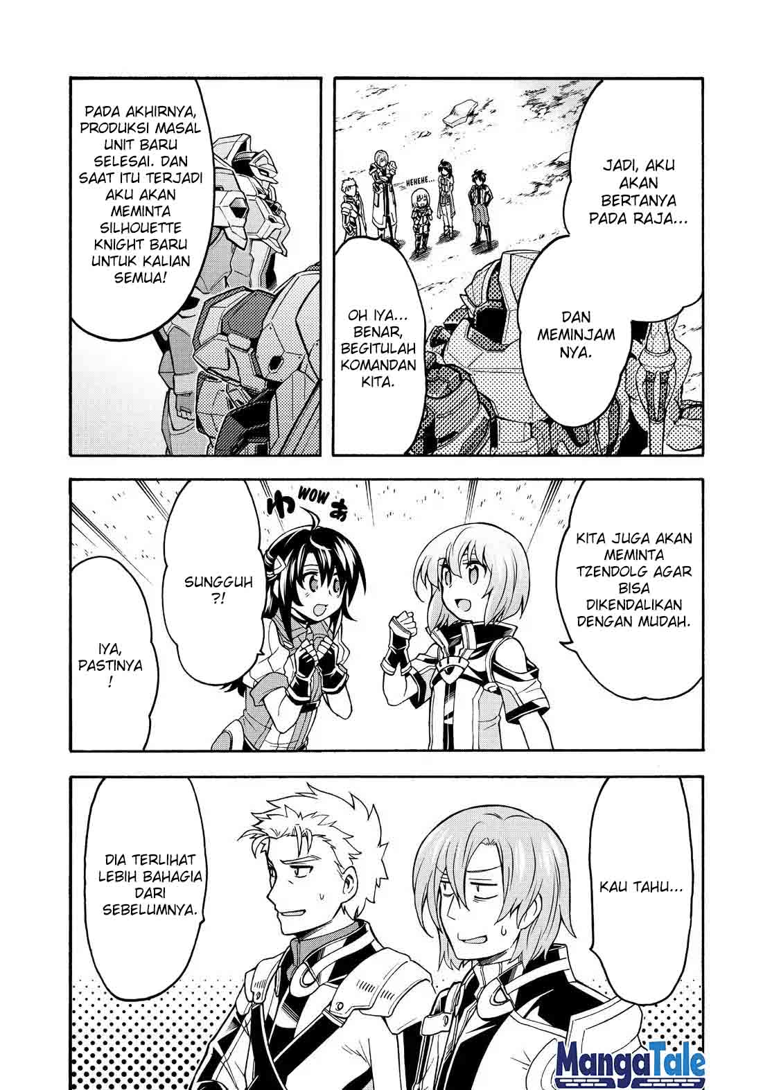 Chapter 44 - halaman 15