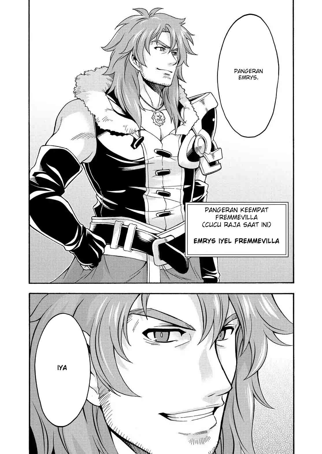 Chapter 44 - halaman 21