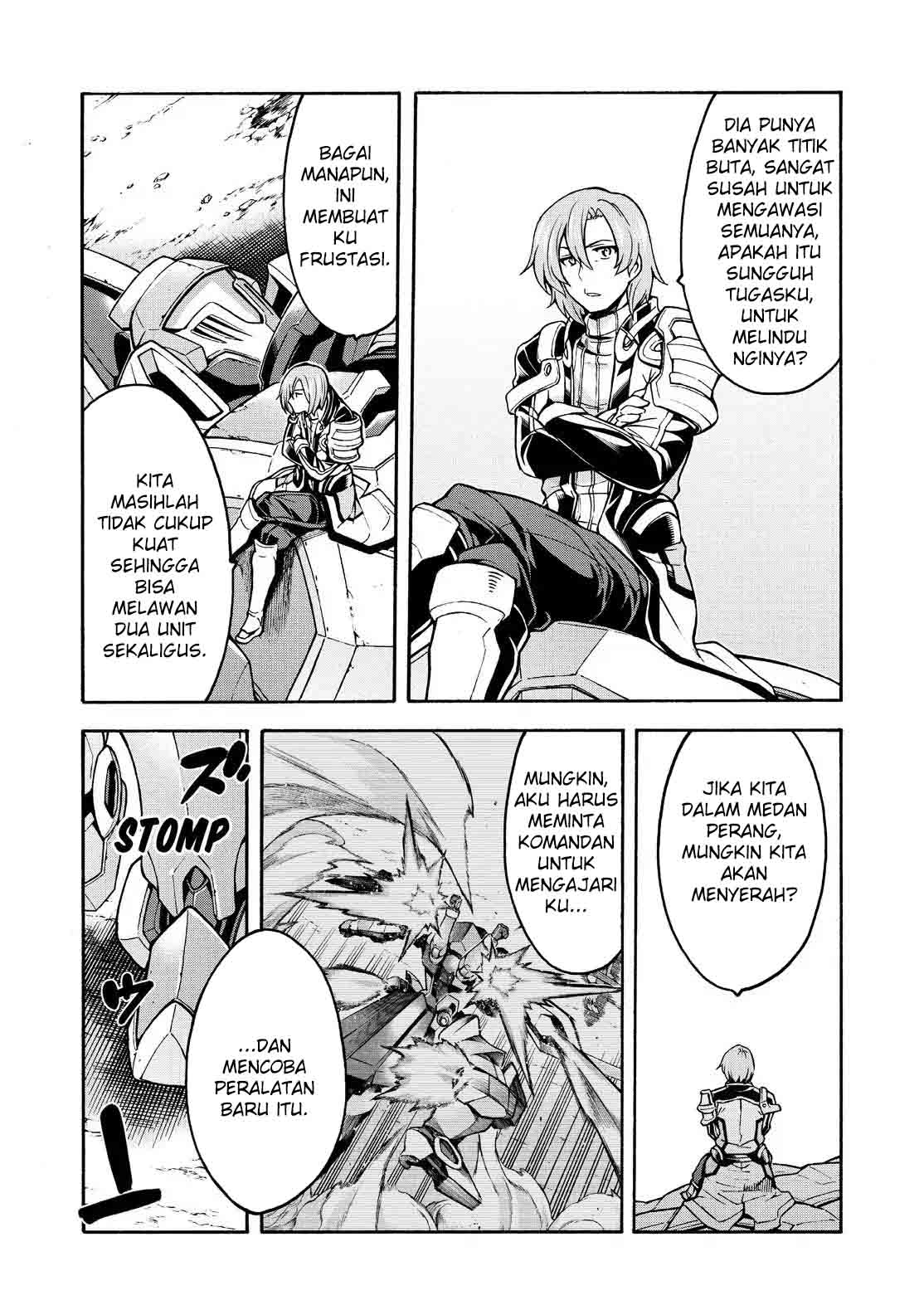 Chapter 44 - halaman 8