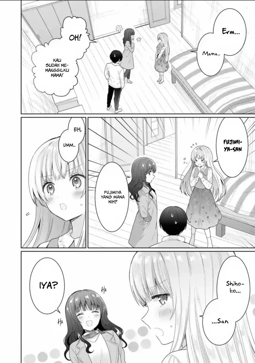 Chapter 8.1 - halaman 12