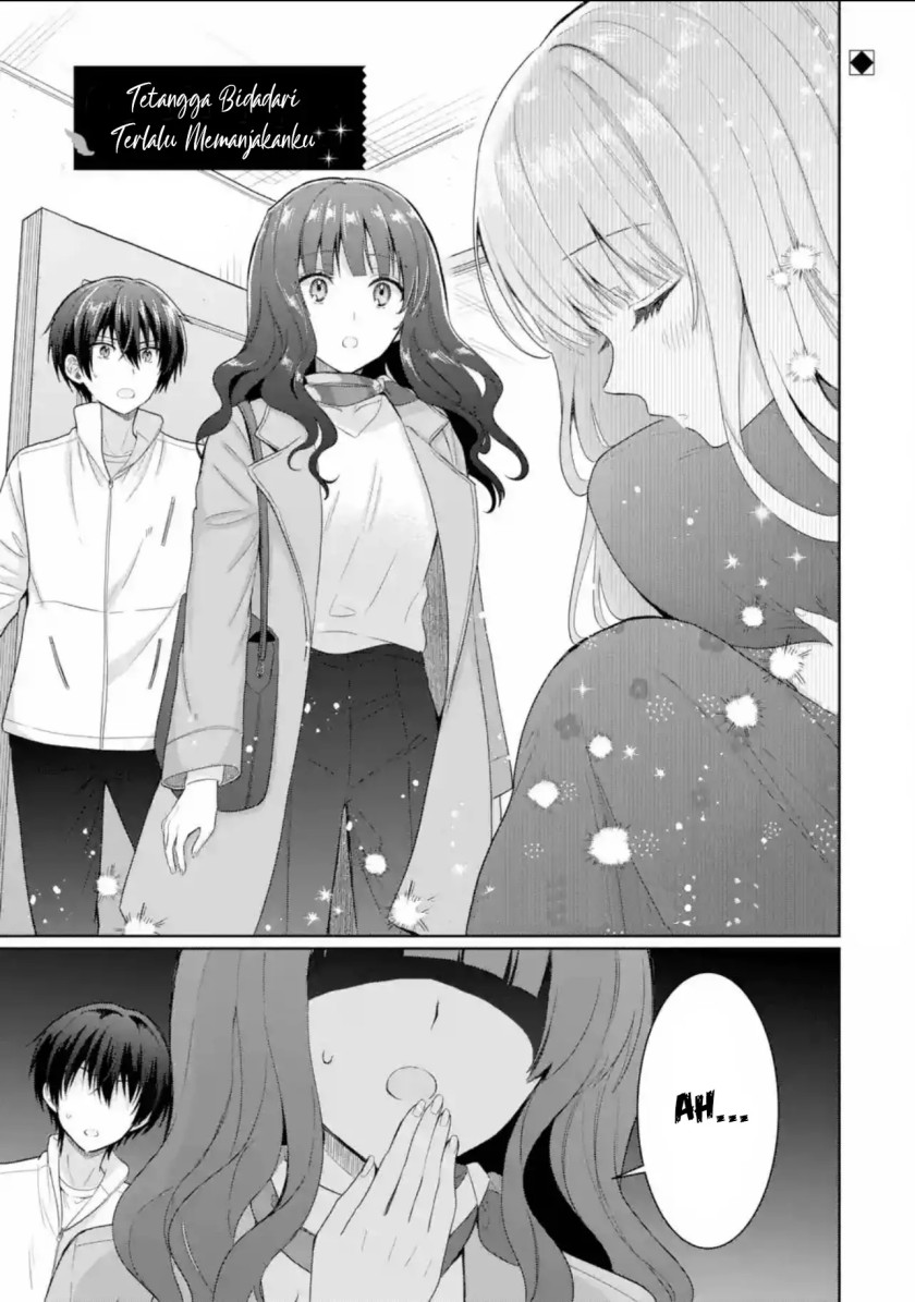 Chapter 8.1 - halaman 3
