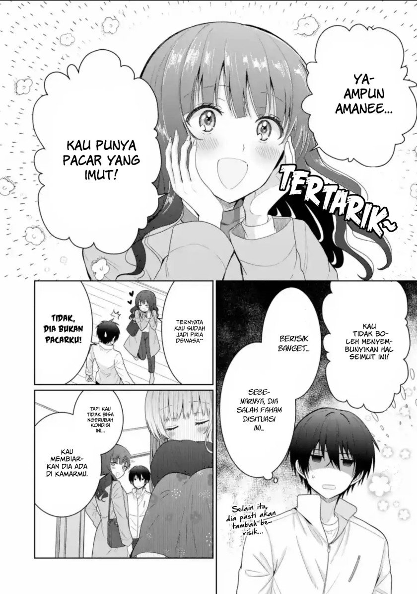 Chapter 8.1 - halaman 4