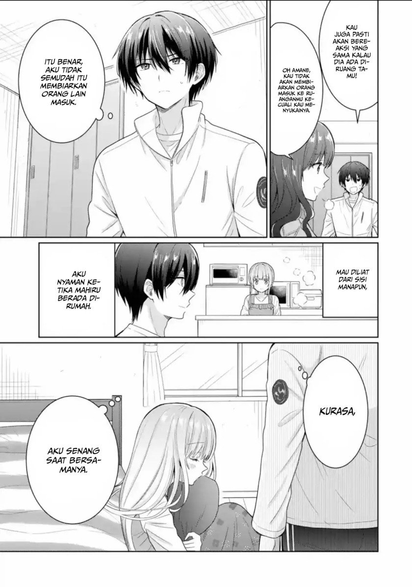 Chapter 8.1 - halaman 5