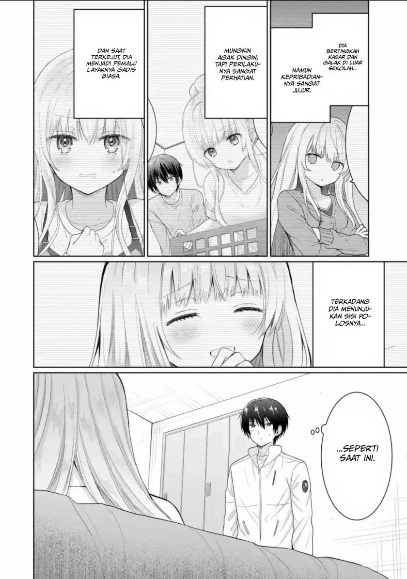 Chapter 8.1 - halaman 6
