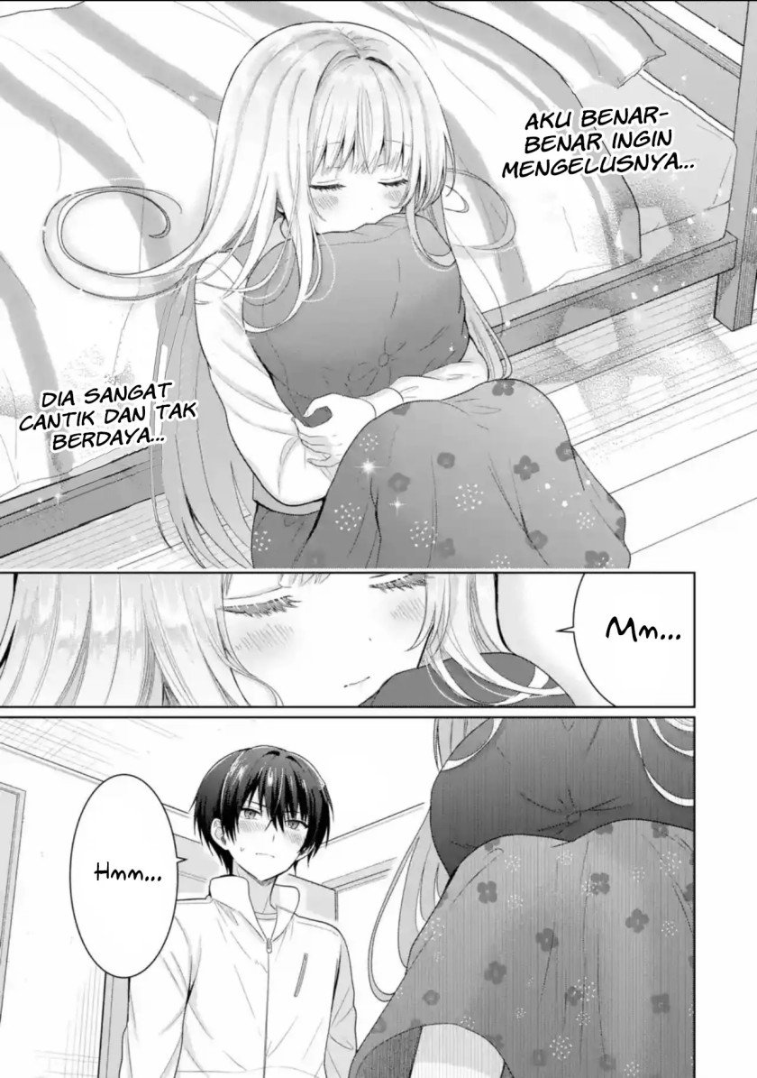 Chapter 8.1 - halaman 7