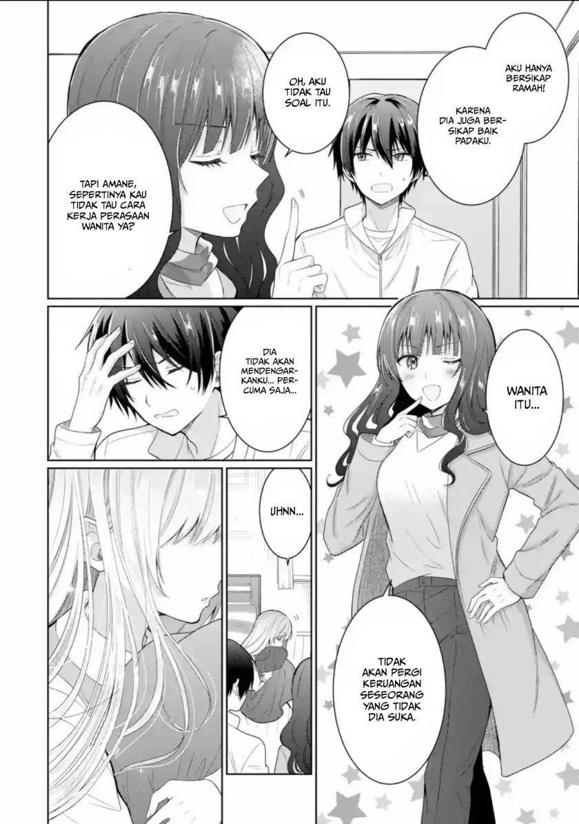 Chapter 8.1 - halaman 8