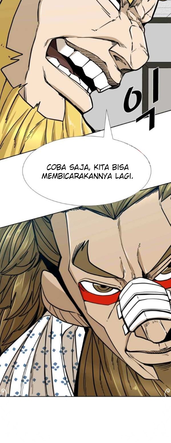 Chapter 253.2 - halaman 19