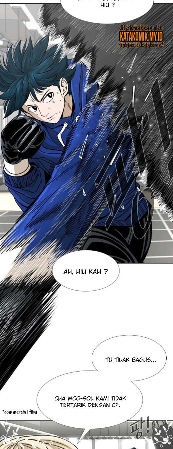 Chapter 253.2 - halaman 21