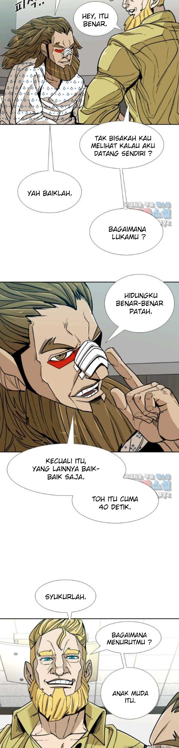 Chapter 253.1 - halaman 28
