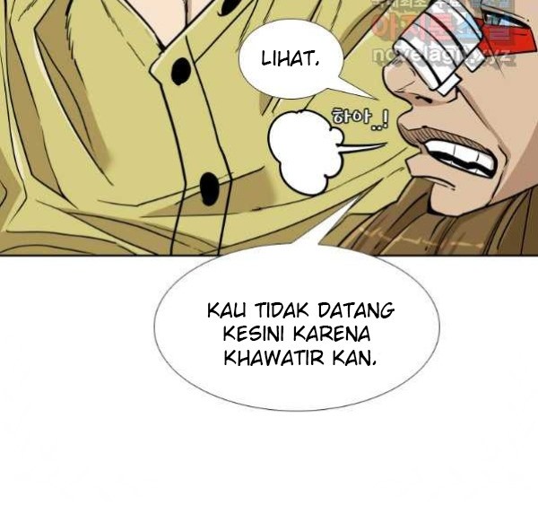 Chapter 253.1 - halaman 29