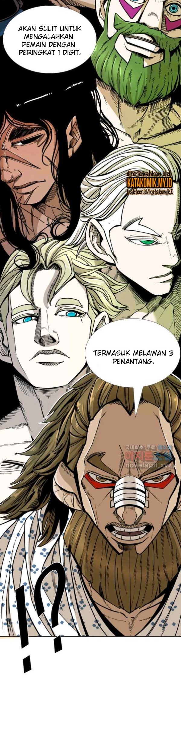 Chapter 253.1 - halaman 31