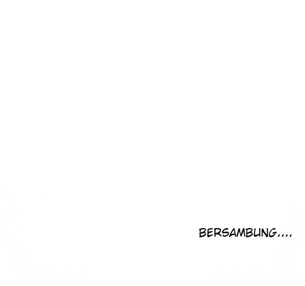 Chapter 253.1 - halaman 32