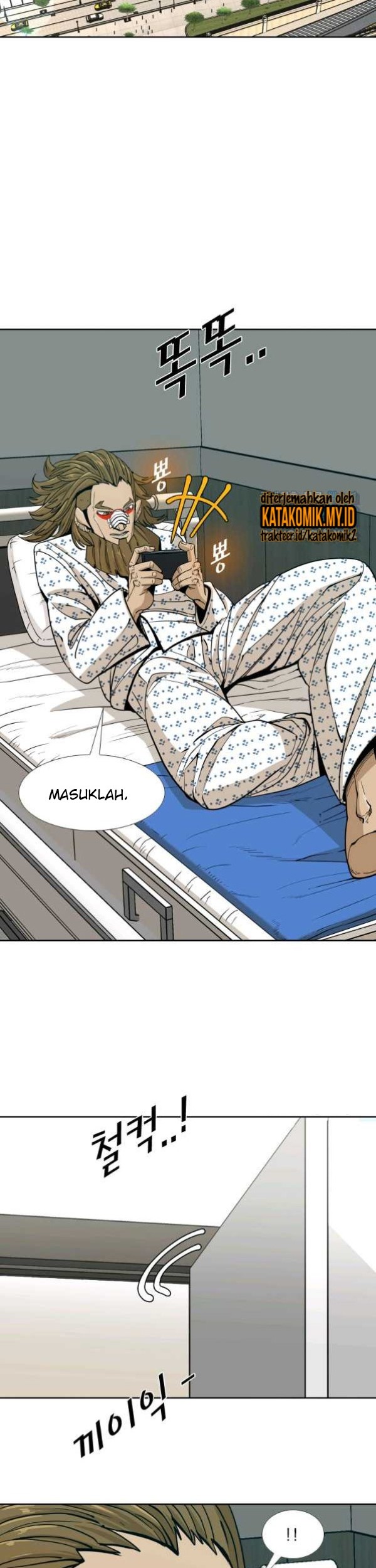Chapter 253.1 - halaman 25