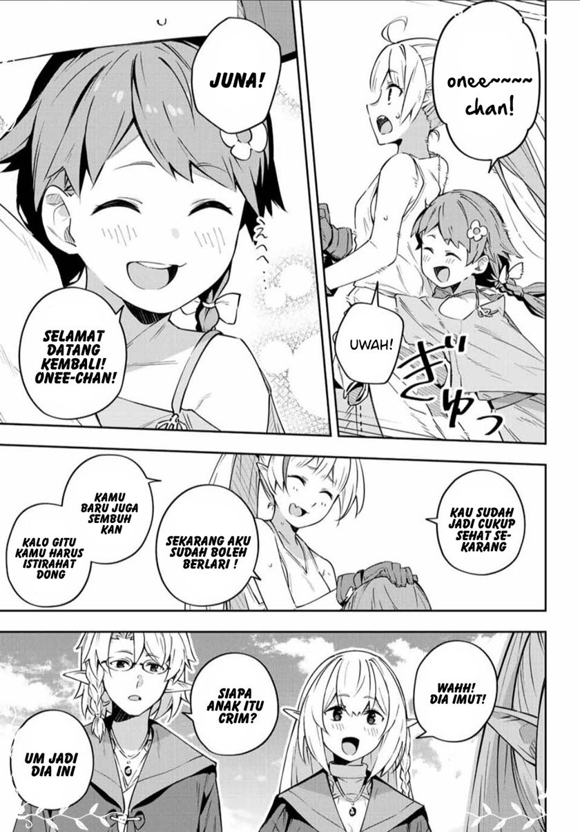 Chapter 8 - halaman 12