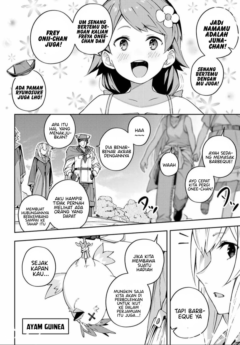 Chapter 8 - halaman 13