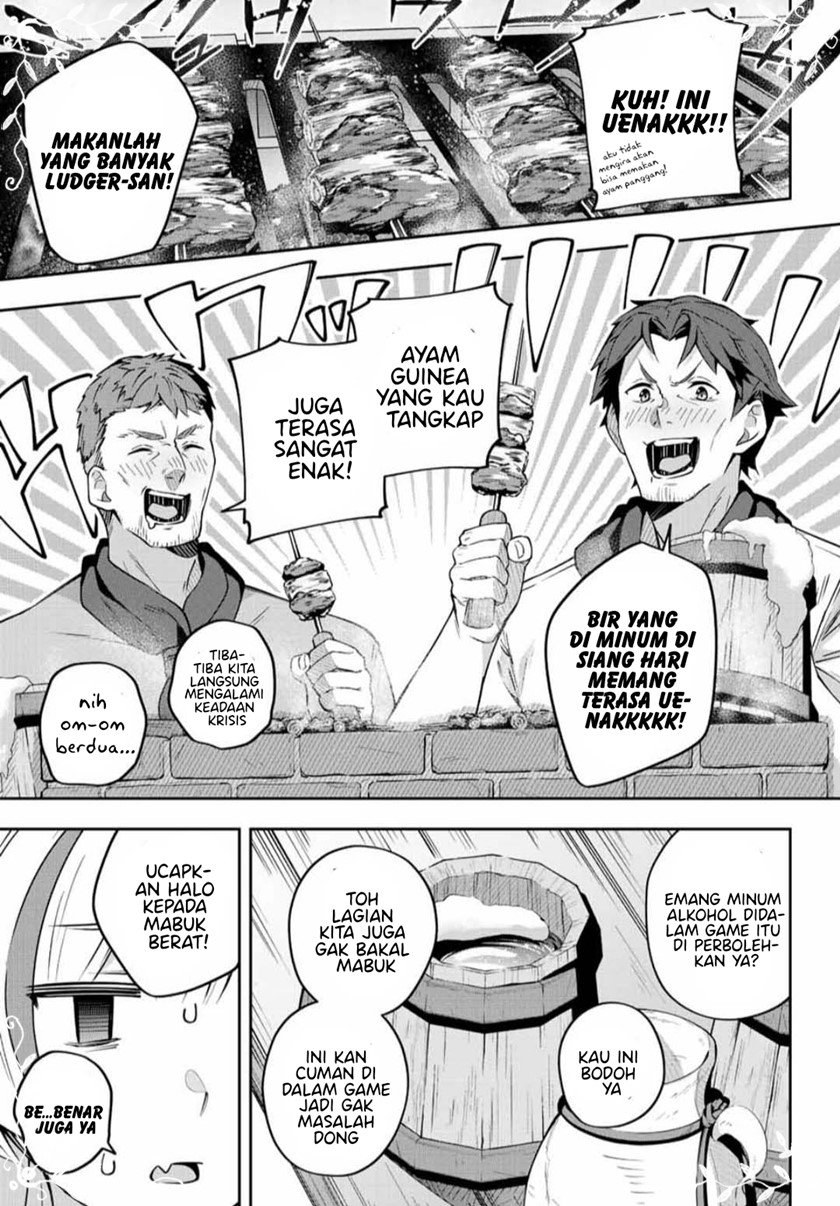Chapter 8 - halaman 14