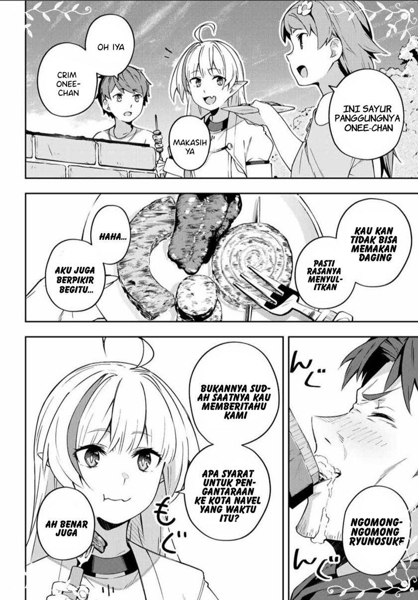 Chapter 8 - halaman 15