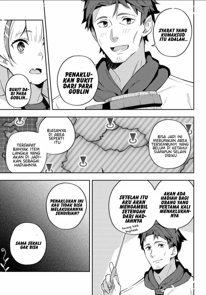 Chapter 8 - halaman 16