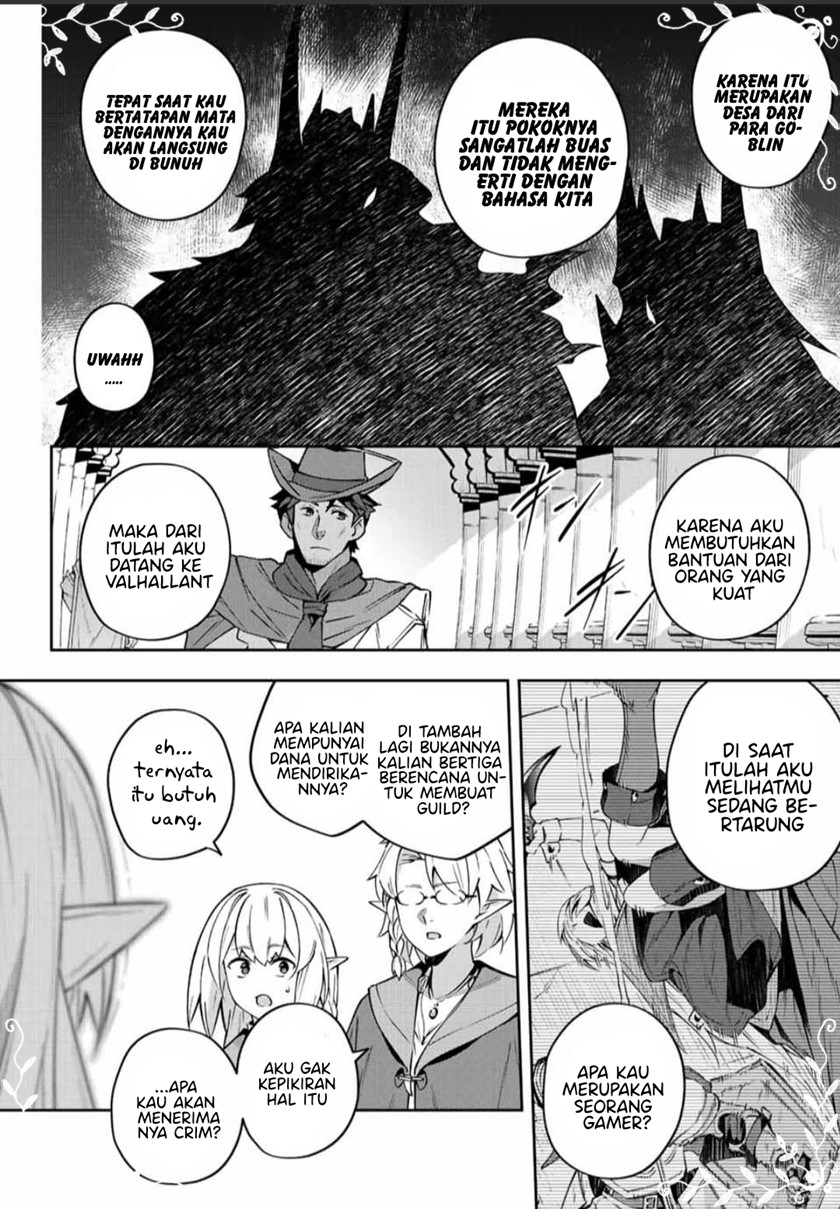 Chapter 8 - halaman 17