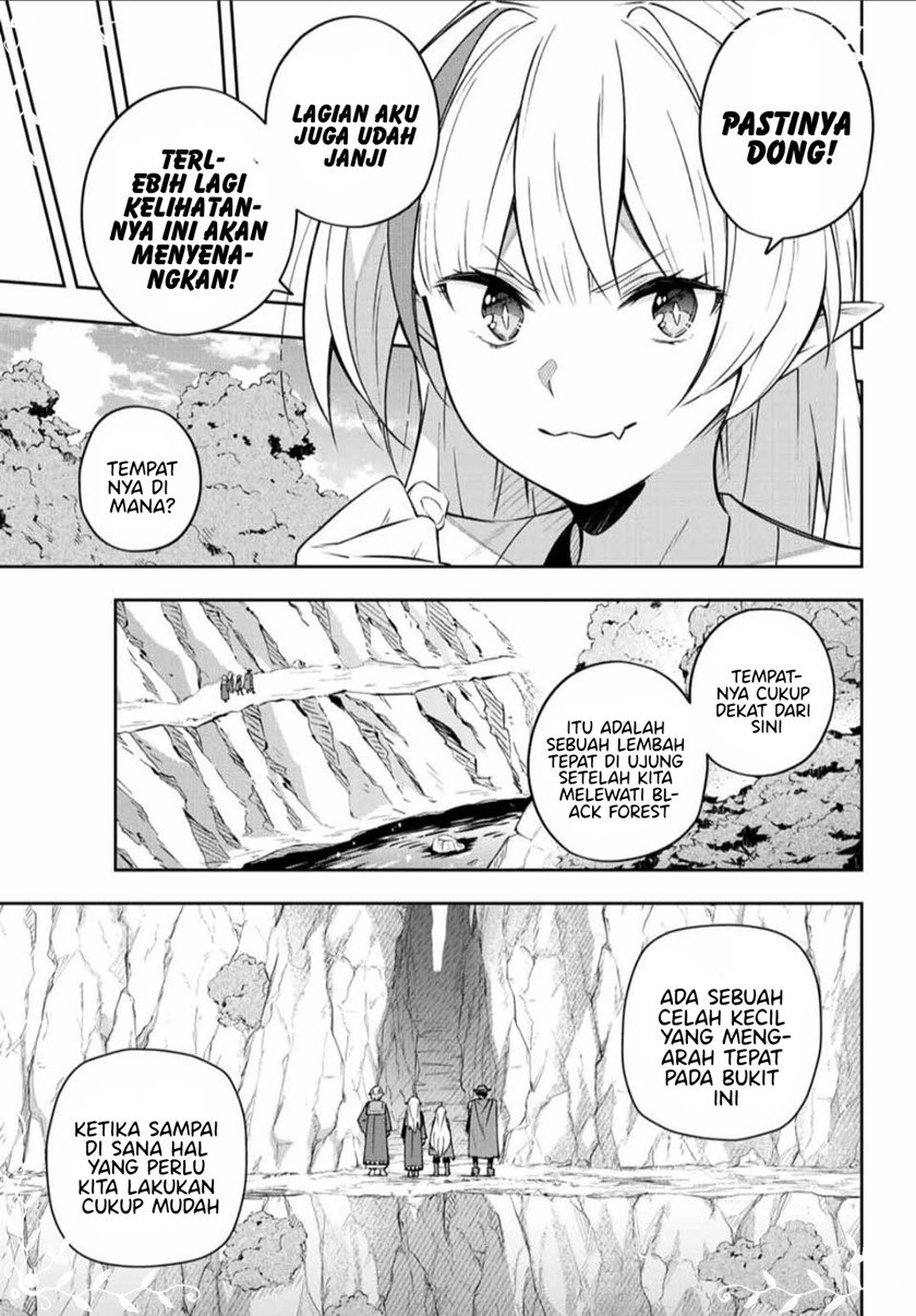 Chapter 8 - halaman 18