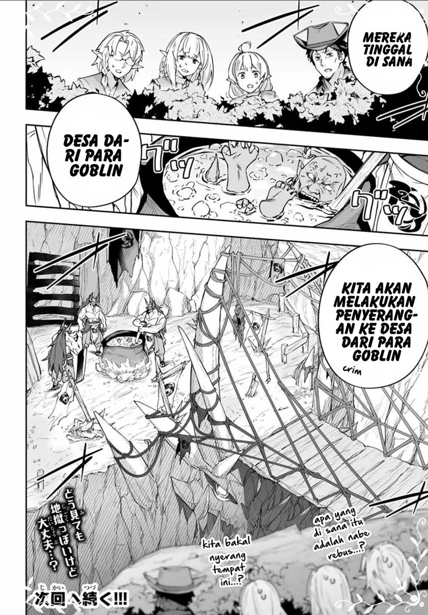 Chapter 8 - halaman 19