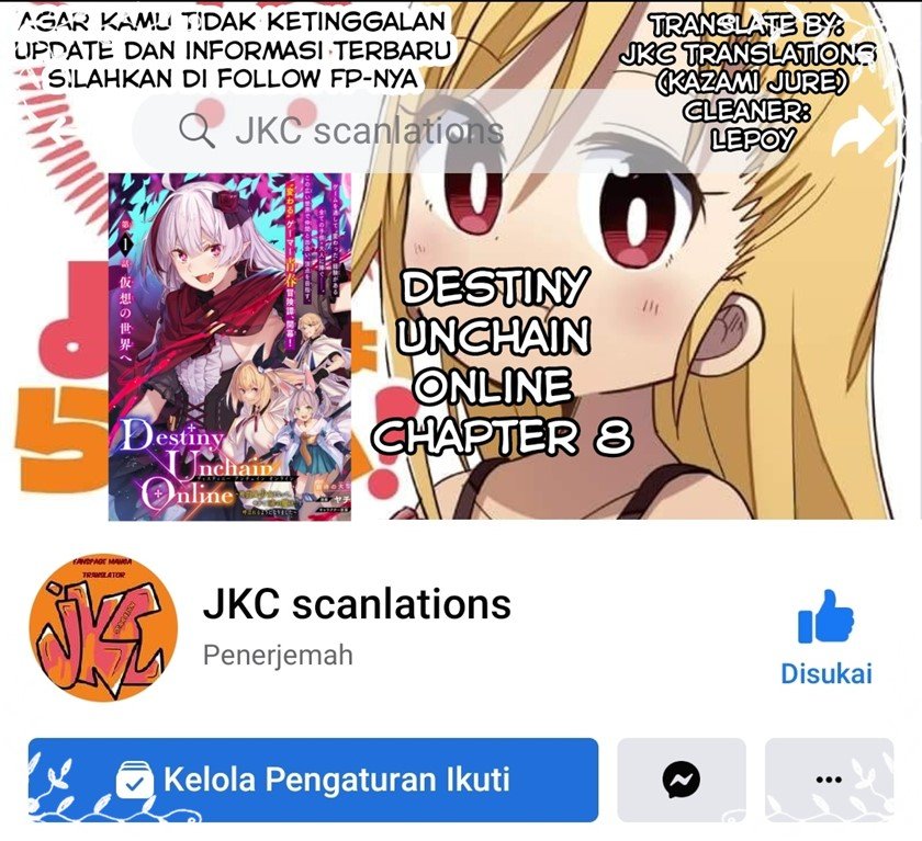 Chapter 8 - halaman 20