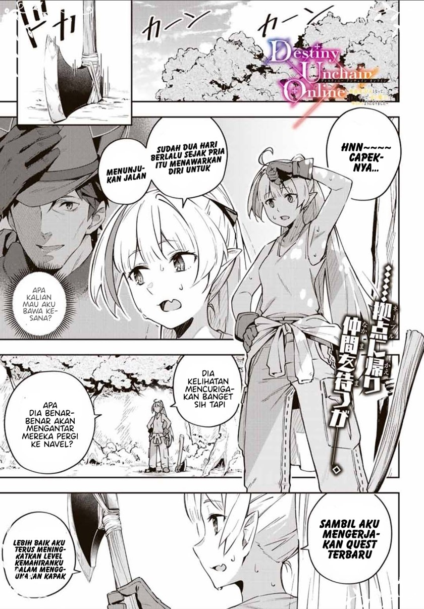 Chapter 8 - halaman 4