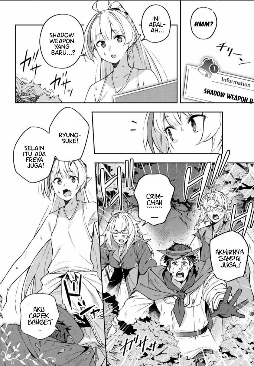 Chapter 8 - halaman 5