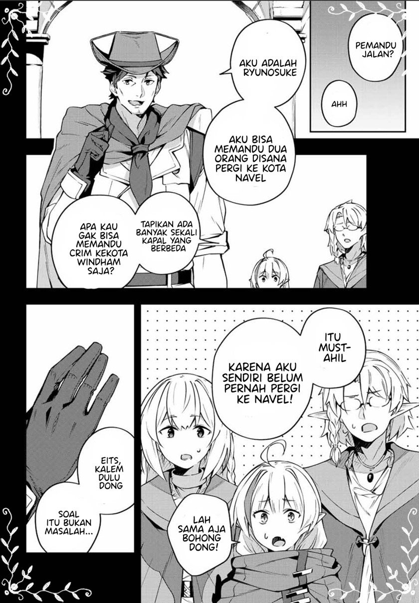 Chapter 8 - halaman 7