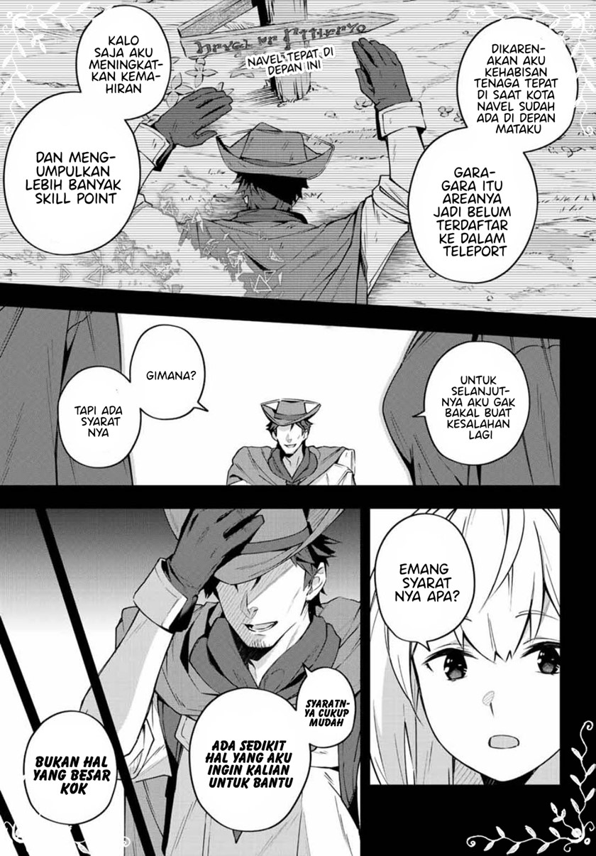 Chapter 8 - halaman 8