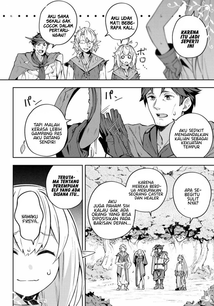 Chapter 8 - halaman 9
