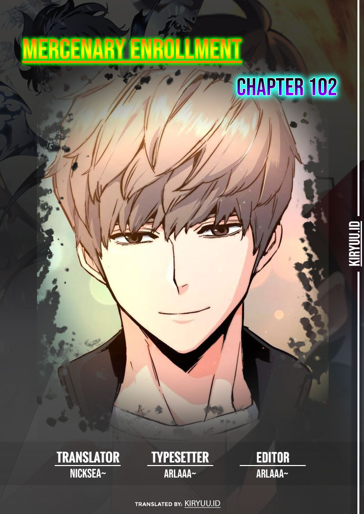 Chapter 102 - halaman 2