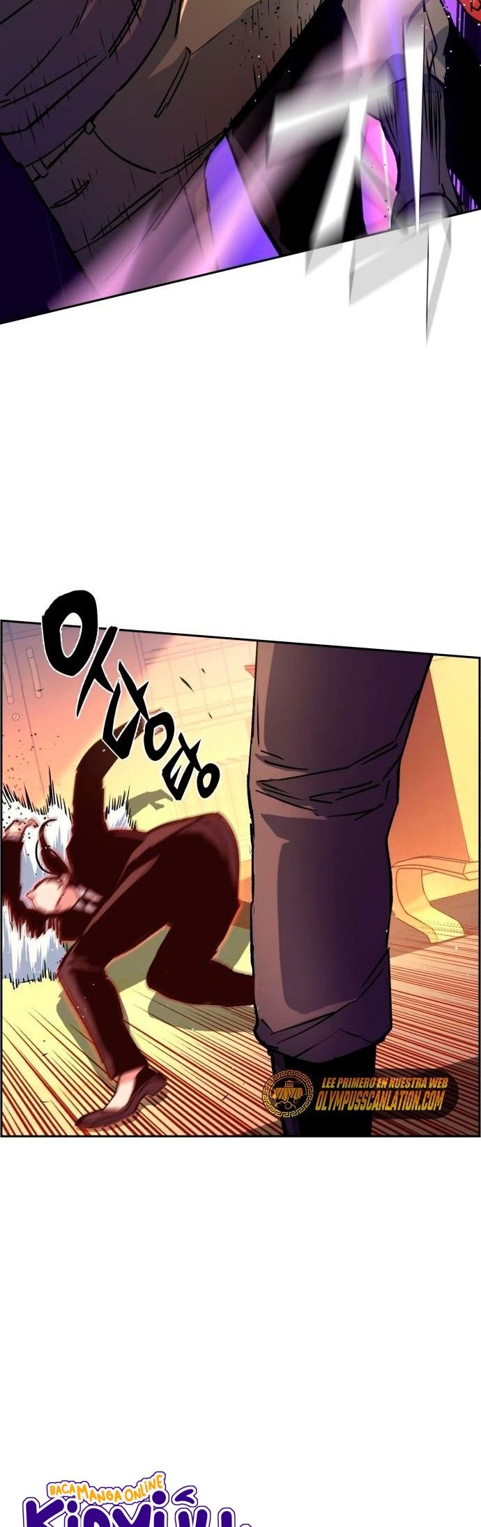 Chapter 102 - halaman 22