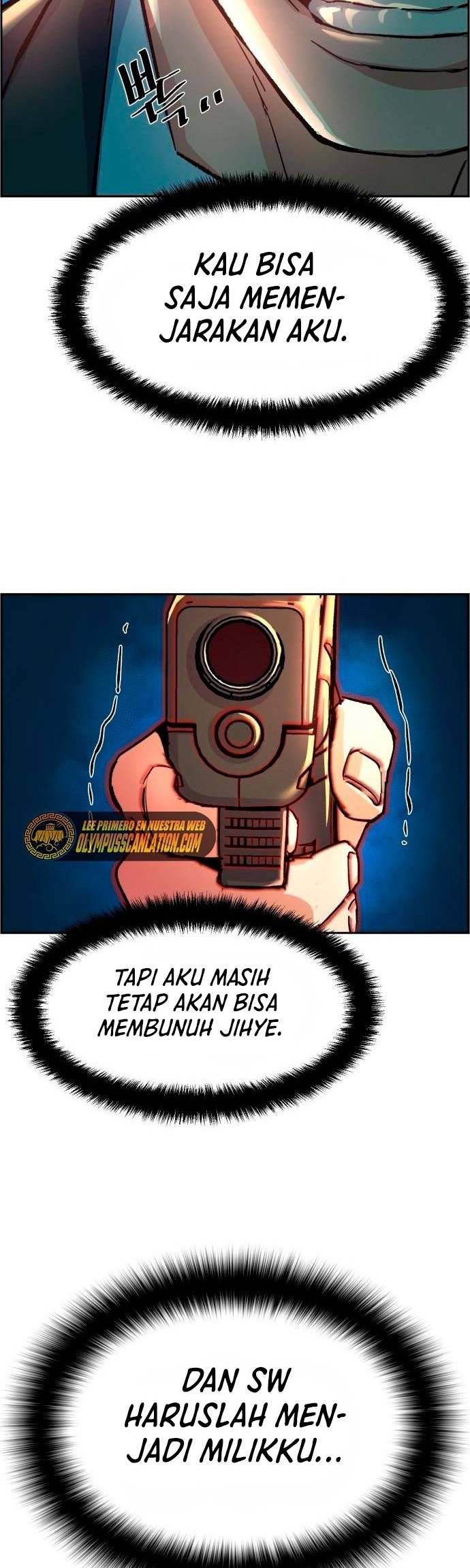 Chapter 102 - halaman 28