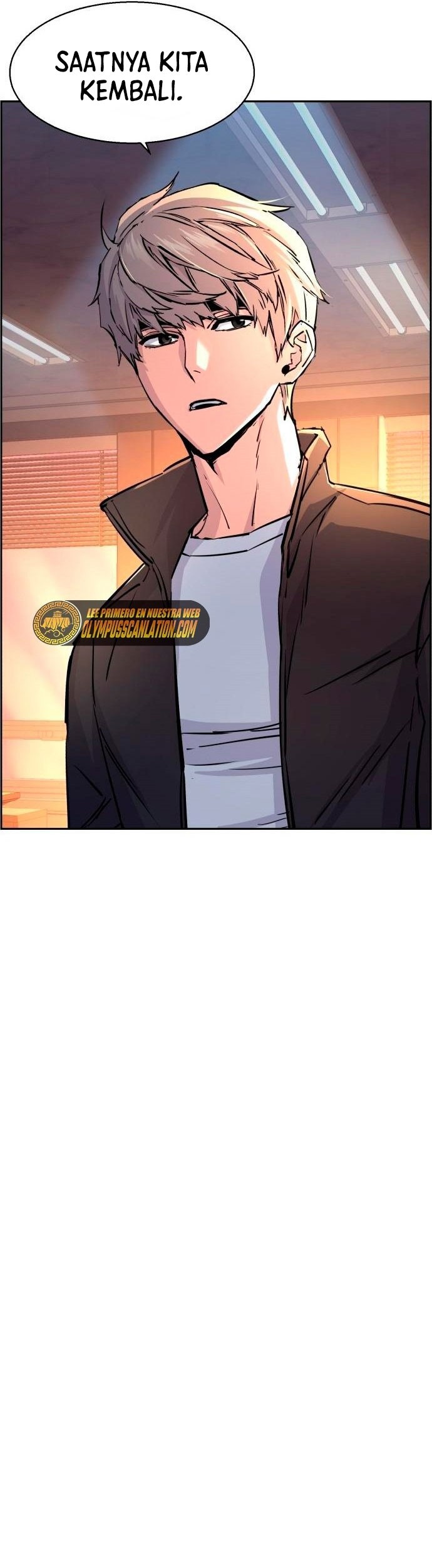 Chapter 102 - halaman 43