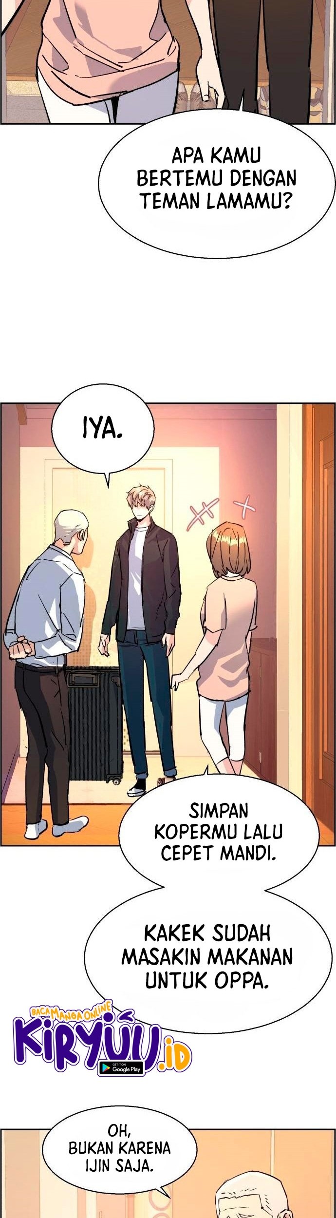 Chapter 102 - halaman 53