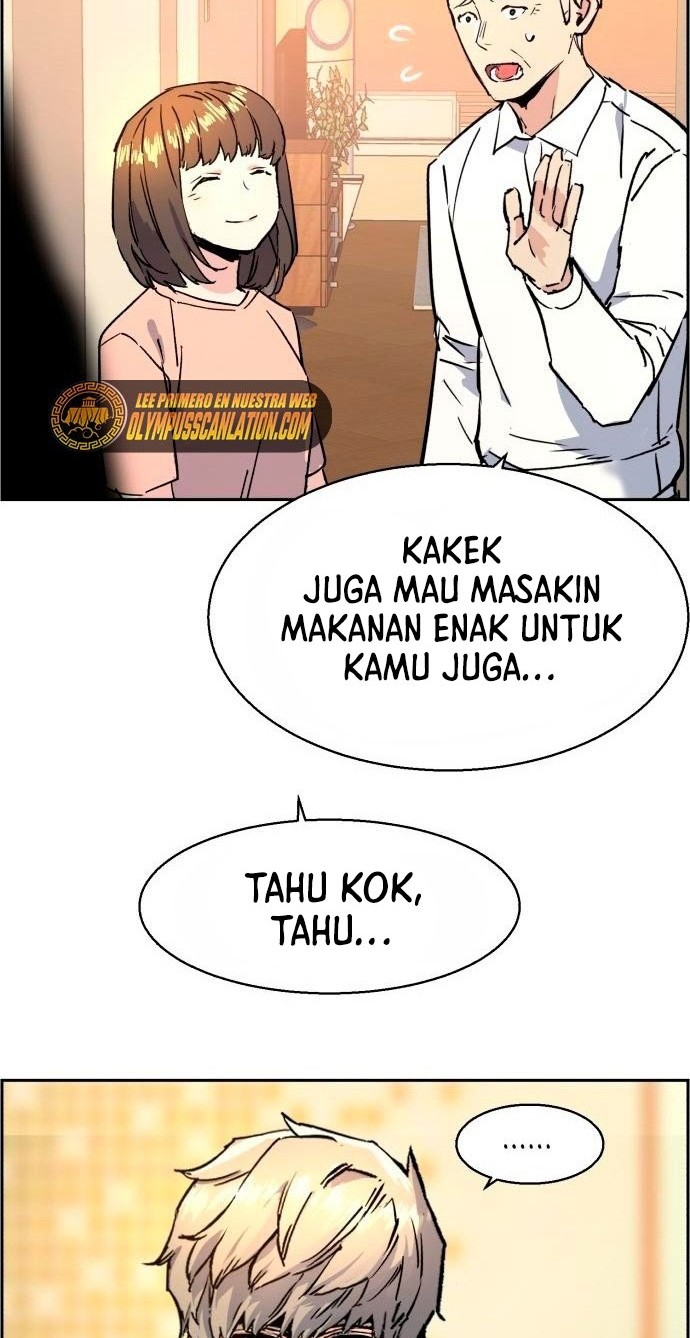 Chapter 102 - halaman 54