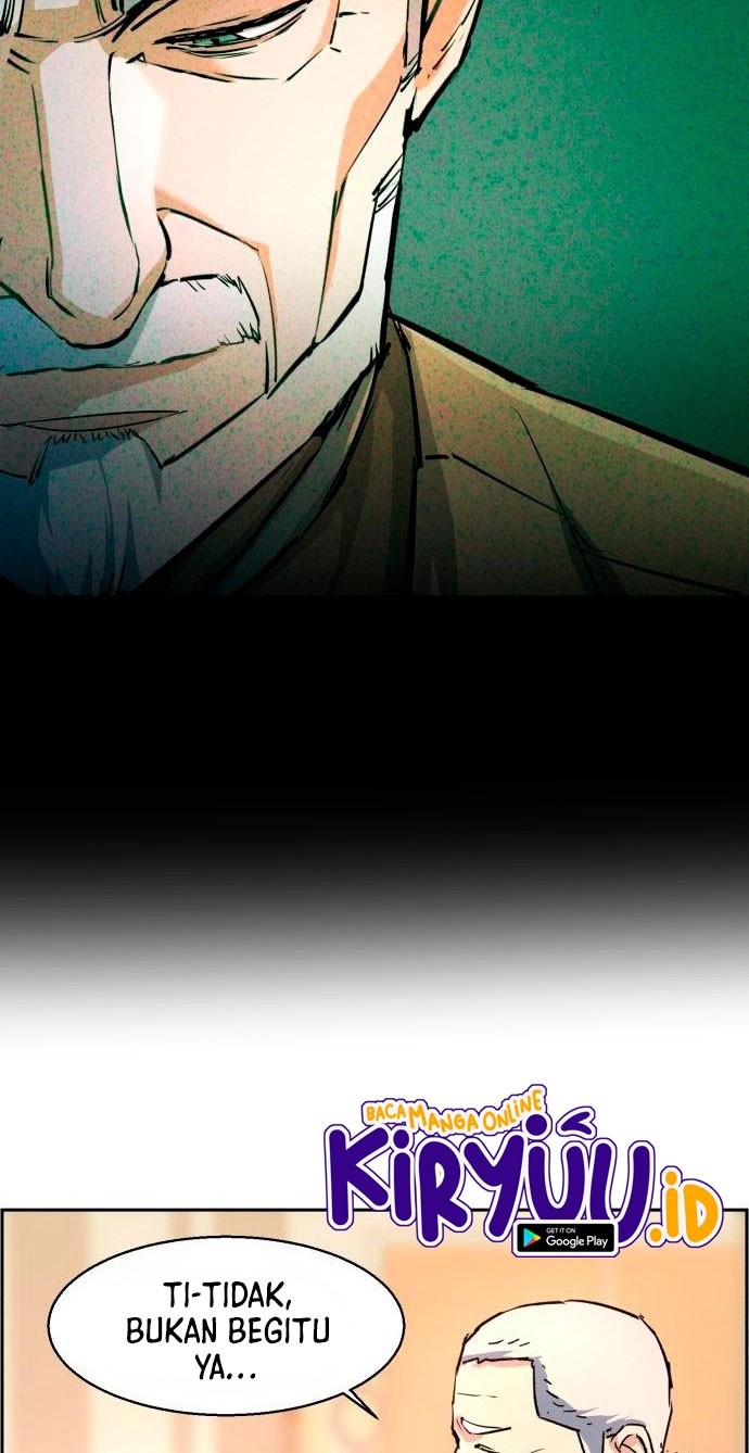 Chapter 102 - halaman 56