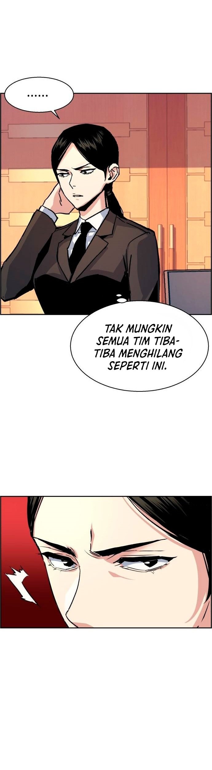 Chapter 102 - halaman 4