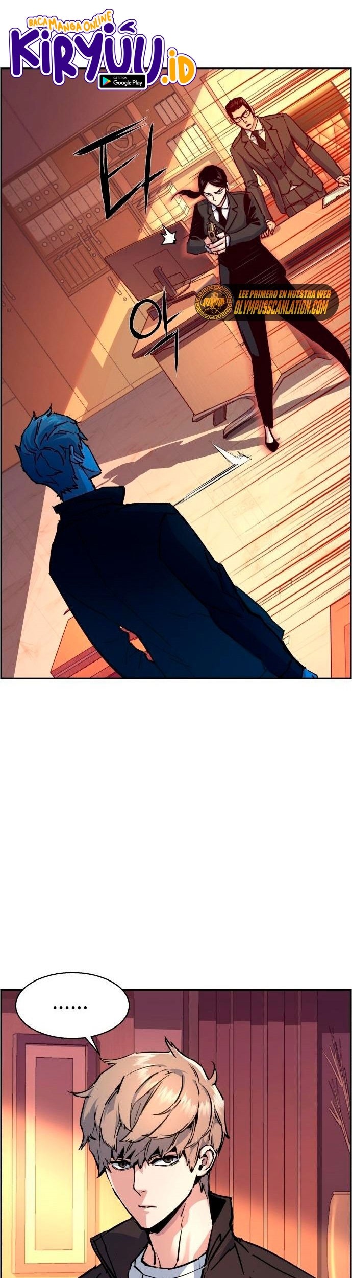 Chapter 102 - halaman 5