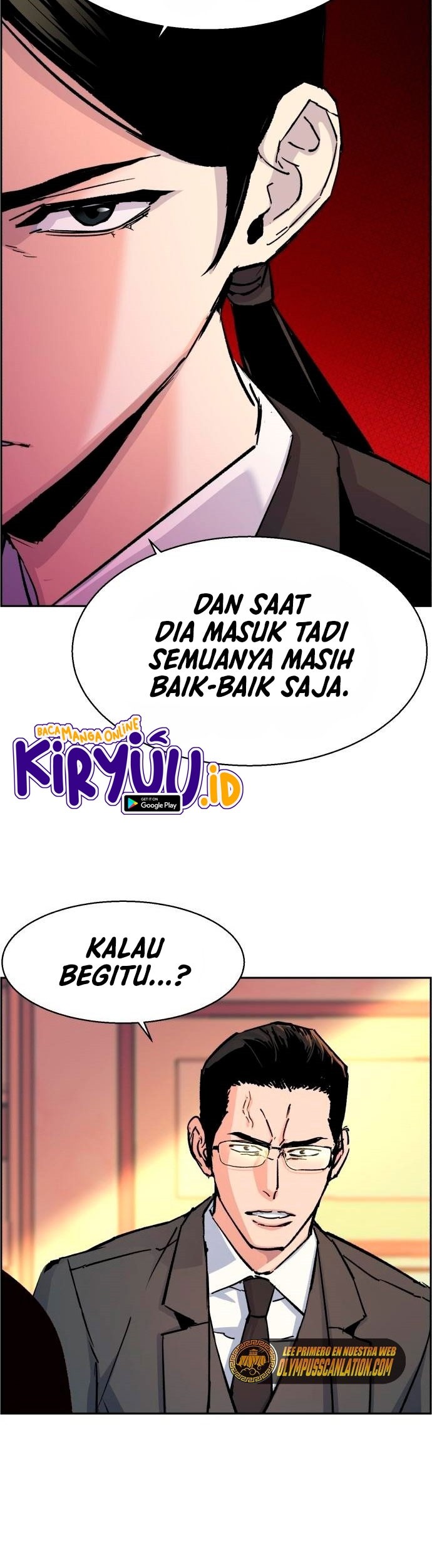 Chapter 102 - halaman 7