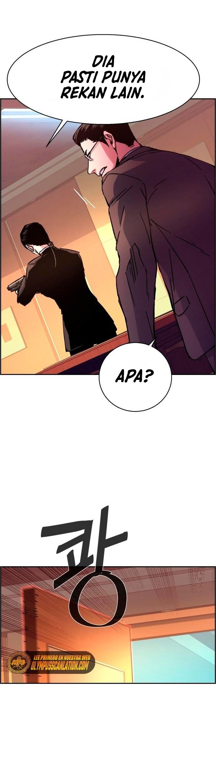 Chapter 102 - halaman 8