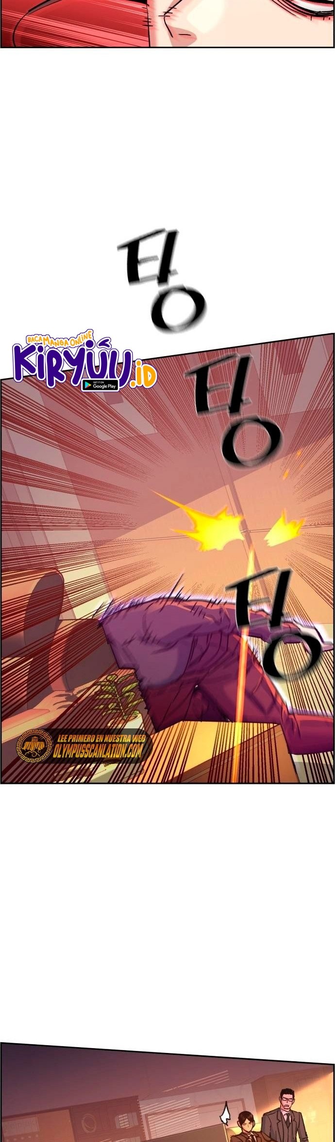 Chapter 102 - halaman 12