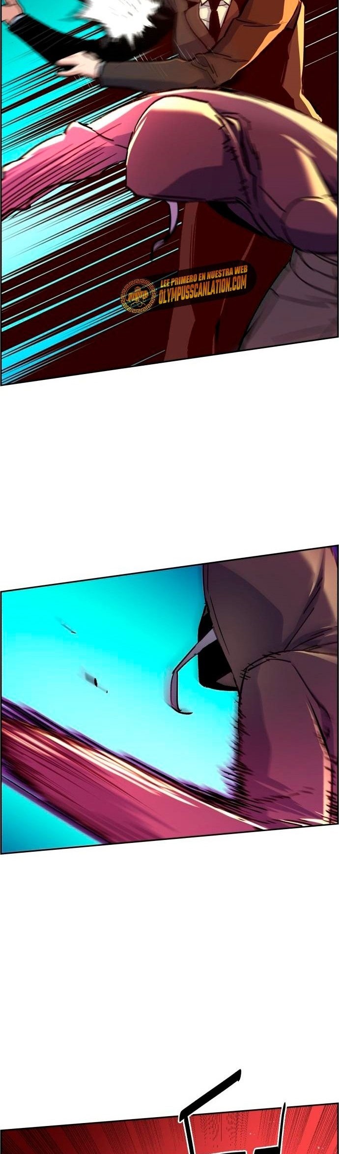 Chapter 102 - halaman 14