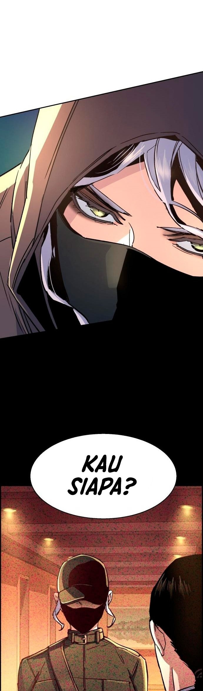 Chapter 102 - halaman 16