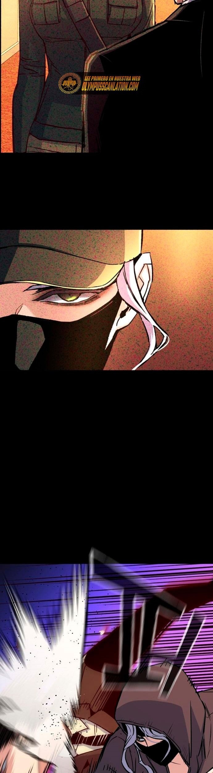 Chapter 102 - halaman 17
