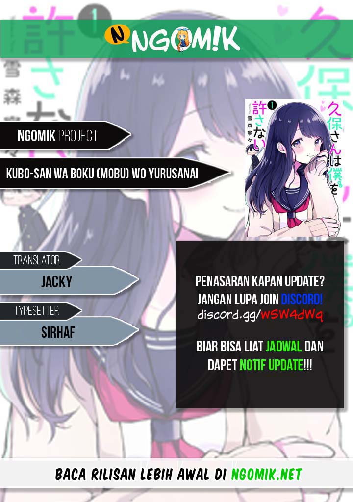 Chapter 122 - halaman 2