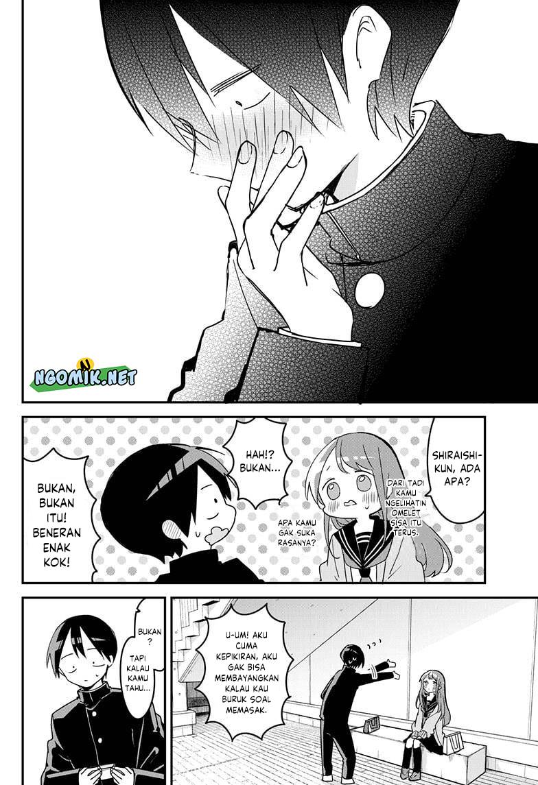 Chapter 122 - halaman 12