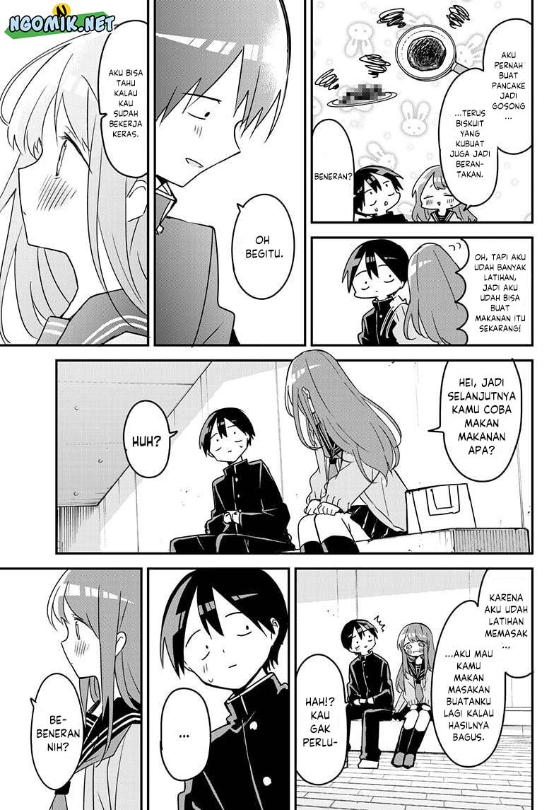 Chapter 122 - halaman 13