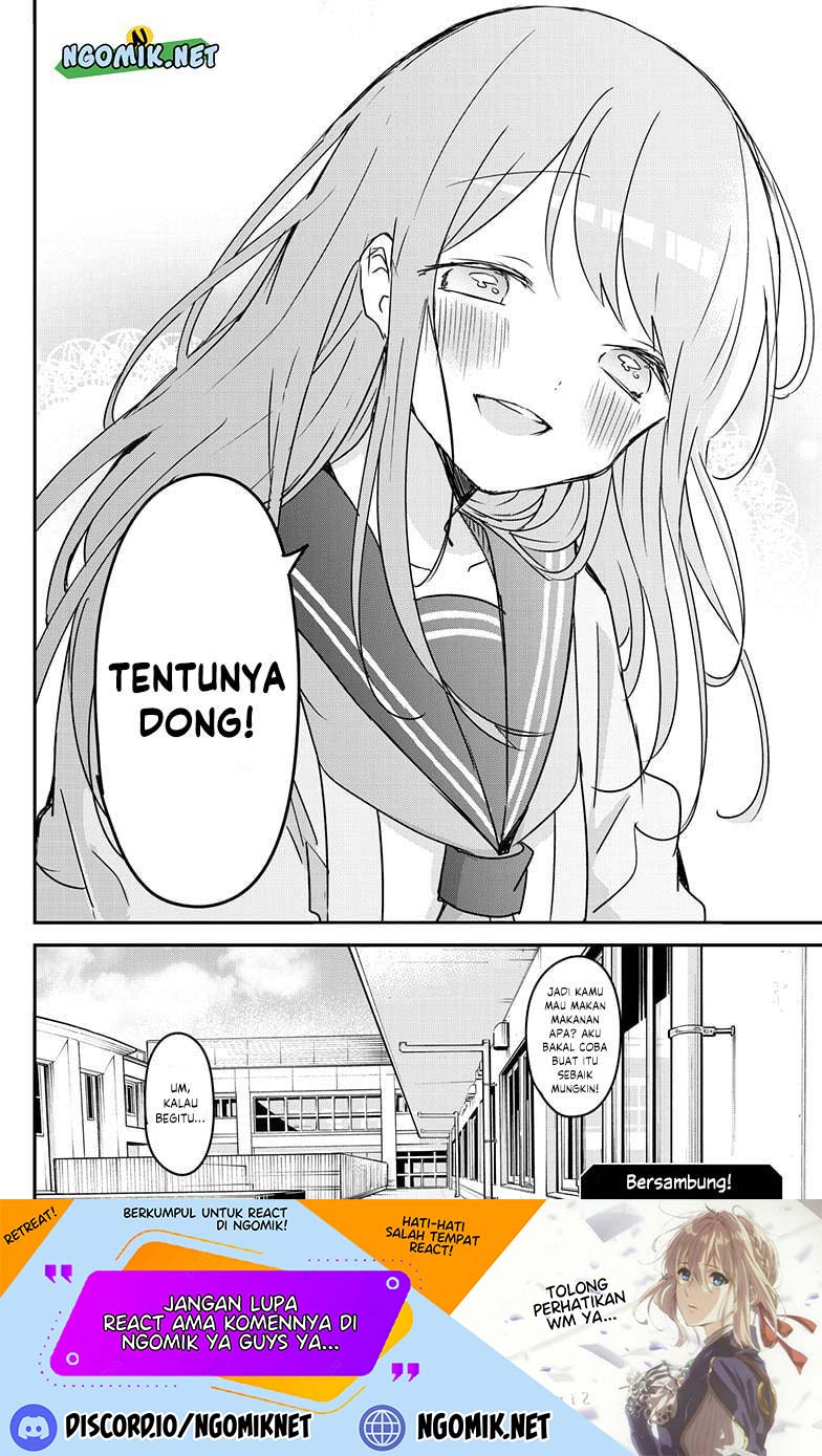 Chapter 122 - halaman 14